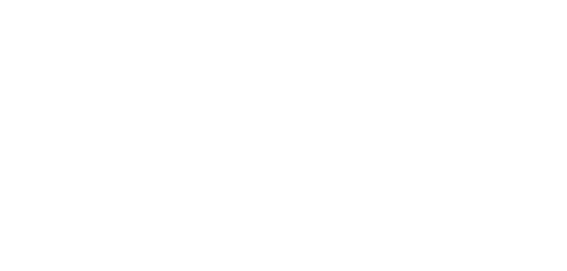 Fox Conect